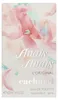 Cacharel Anais Anais Eau De Toilette Spray 100ml Anteprima dell’immagine prodotto 10