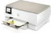 HP ENVY Inspire 7220e All-in-One Produktbild-Vorschau 1