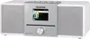 Telestar DIRA S 32i Tragbar Analog & Digital Schwarz Produktbild-Vorschau 7