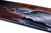 Lib Tech All Mountain Snowboard Skunk Ape Camber, rozmiar: Podgląd zdjęcia produktu 6