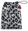 reisenthel mini maxi raincoat leo nero Produktbild-Vorschau 2