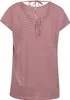 Trespass - "Mirela" Oberteil für Damen TP7271 (L) (Rotwein) Produktbild-Vorschau 2