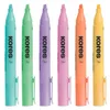 Kores TM36060, Resaltador "HIGH LINER PLUS", colores Vista previa de la imagen del producto 16
