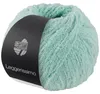 Lana Grossa - Leggerissimo 0010 türkis Produktbild-Vorschau 3