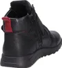 Waldläufer Schlupfstieflette in schwarz, Gr. 6 Produktbild-Vorschau 4