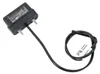 Kennzeichenleuchte Regpoint Small 12V DC/0,8M Produktbild-Vorschau 3