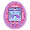 Giocattolo virtuale per bambini, console di gioco per Anteprima dell’immagine prodotto 1