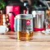 Illy 7096, 250 g, Espresso, 24 měsíc/ů, 1 kusů, 91,2 mm, Náhled obrázku produktu 2