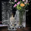 Nachtmann Noblesse, Vase mit runder Form, Glas, Produktbild-Vorschau 16
