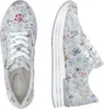 Remonte Damen Sneaker Floralmuster Reißverschluss D1326, Produktbild-Vorschau 10