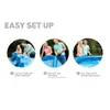 INTEX 28118GN Easy Set PoolSet inkl GS-Pumpe, 305x61cm Produktbild-Vorschau 7