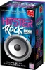 Jumbo Hitster - Rock Podgląd zdjęcia produktu 5