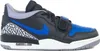 Nike Chaussures Air Jordan Legacy 312 Low, CD7069041 Voir les images du produit 1