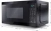 SHARP MG02EB Micro-ondes avec gril (micro-ondes : 800W, Voir les images du produit 15