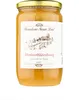 Natürlicher Genuss: 1kg Sweet Land Apiary Roh & Rein Produktbild-Vorschau 1