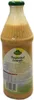 Kuehne Thousand Islands Dressing creamy fine tuned 1000ml Podgląd zdjęcia produktu 3