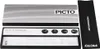 Hodinky PICTO 43361-4120B Náhled obrázku produktu 3