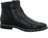 Bugatti Stiefelette in schwarz, Gr. 43 Produktbild-Vorschau 15