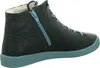 Buty Softinos Ibbi Forest Wollfutter P900653010033 Podgląd zdjęcia produktu 12
