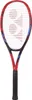 Schläger Yonex Vcore TVCGM3651 Produktbild-Vorschau 1