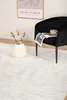 Venture Home Teppich Blanca Weiß Produktbild-Vorschau 3