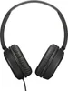 JVC HA-S31M-B, Kabel, 10 - 26000 Hz, Hovory/hudba, 140 g, Náhled obrázku produktu 3