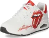 SKECHERS Uno Rolling Stone Schuhe Damen weiss 39 Produktbild-Vorschau 20