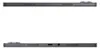 Xiaomi Redmi Pad 2 Pro 5G 256 Go, tablette PC, (5G, Voir les images du produit 4