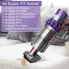 V11 Filter für Dyson, 2 Stück Filter für Dyson V15 V11 Produktbild-Vorschau 2
