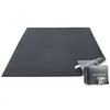 SONGMICS Kurzflorteppich, 160 x 230 cm, rutschfester, Produktbild-Vorschau 8