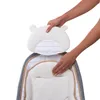 Ingenuità Babywippe Bella Teddy K10986 Anteprima dell’immagine prodotto 20