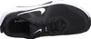 Nike Herren Sneaker MC TRAINER 3 schwarz Größe EUR 45 Produktbild-Vorschau 12