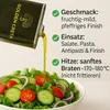 Golden Creta, natives Olivenöl extra aus Kreta 2x1 Liter Produktbild-Vorschau 3