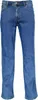 Wrangler Stretch-Jeans Texas Náhled obrázku produktu 1