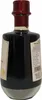 Bertoni Aceto Balsamico di Modena IGP "Oro" Gold (250 ml Produktbild-Vorschau 3