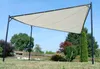 Eleganter Gartenpavillon Schmetterling Butterfly Pavillon Produktbild-Vorschau 5