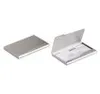 DURABLE Pouzdro na vizitky BUSINESS CARD BOX kovové, Náhled obrázku produktu 7