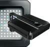 Akvarijní osvětlení Fluval Nano Plant 4.0 LED ovladatelné Náhled obrázku produktu 7