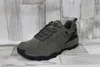 Chaussures de sport Lico Fairfield pour hommes, chaussures Voir les images du produit 14