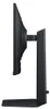 Samsung Odyssey S27FG602EU, Gaming-Monitor, (QHD, Fast-IPS, Produktbild-Vorschau 6