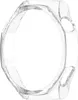 Pro Huawei Watch GT 5 Pro 46mm Design PC Watch Protection Náhled obrázku produktu 5