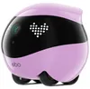 Enabot Ebo Air 2, camera, roze, modelnummer WH287324 Productafbeelding-voorbeeld 1