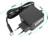 Adaptateur secteur PowerSmart 65 W Type-C Chargeur rapide Voir les images du produit 2