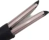 BaByliss Curl Styler Luxe, Lokówka, Ciepły, Przyciski, Podgląd zdjęcia produktu 29