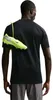 Nike Trička K3105, Veľkosť: 173 Náhľad obrázku produktu 2