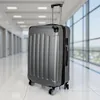 Set di valigie da viaggio INONEFT, 3 dimensioni, con Anteprima dell’immagine prodotto 3