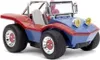 Jadatoys 9334995314R00 - 1/24 RC Marvel Spider-Man Buggy - Produktbild-Vorschau 4