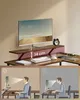 A collage showing a desk setup and ergonomic posture diagrams. Náhled obrázku produktu