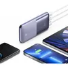 Baseus Bipow Pro, 10000 mAh, Lithium-polymerová (LiPo), 3,7 Náhled obrázku produktu 19