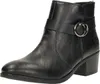 Rieker Stiefel Schwarz in Gr. 38 Produktbild-Vorschau 50
